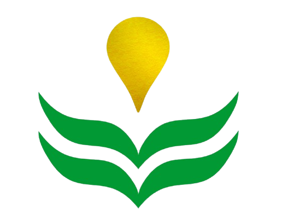 Logo PT Daun Subur Mitra Lestari